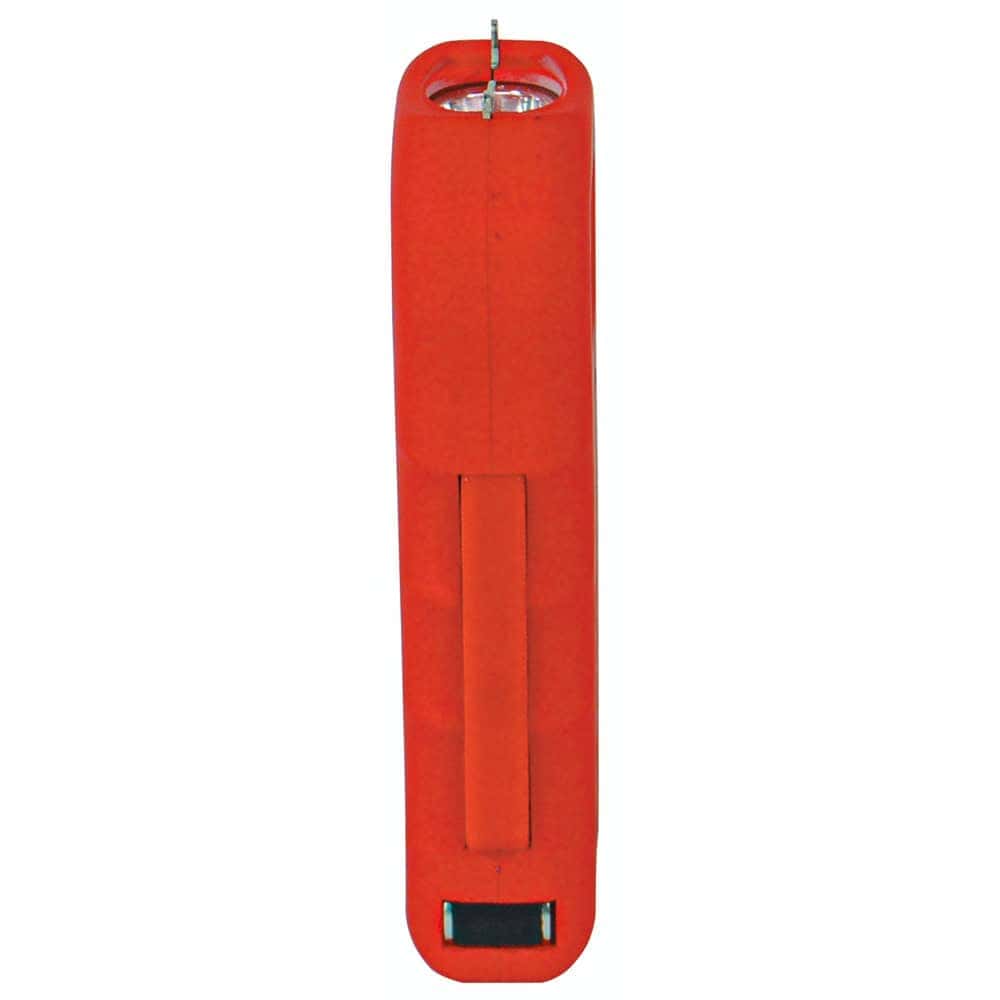 TRIGGER-RED_djpg | Stun-Guns