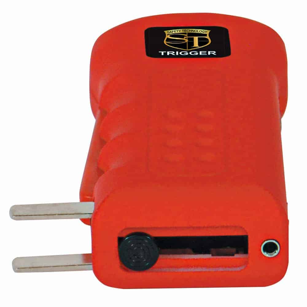 TRIGGER-RED_ejpg | Stun-Guns