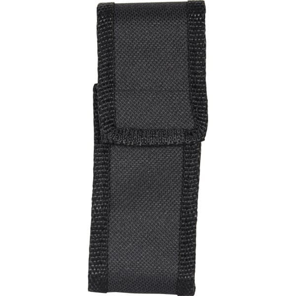 TRIGGER_HOLSTERjpg | Stun-Guns