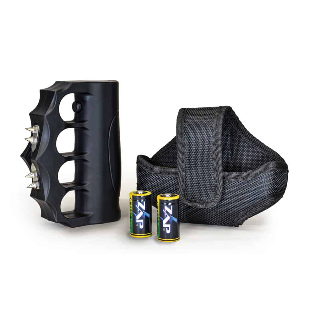 ZAP-EXTREME_ajpg | Stun-Guns