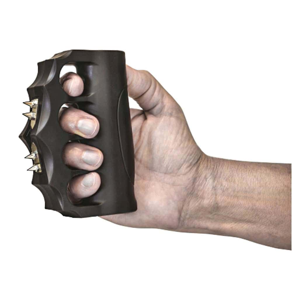 ZAP-EXTREME_bjpg | Stun-Guns