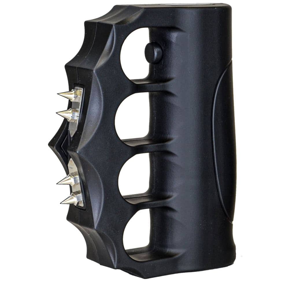 ZAP-EXTREME_cjpg | Stun-Guns