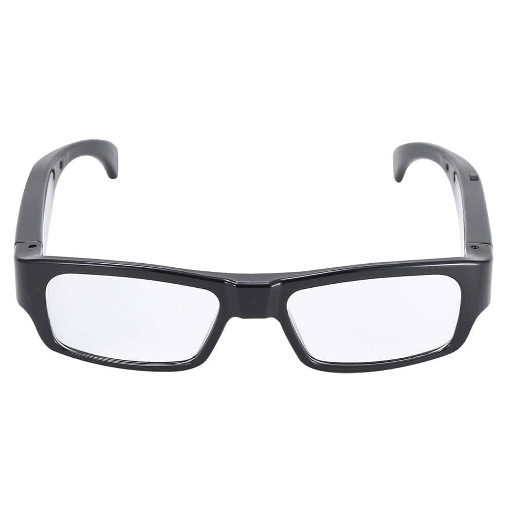 HC-GLASSES_ajpg | Stun-Guns