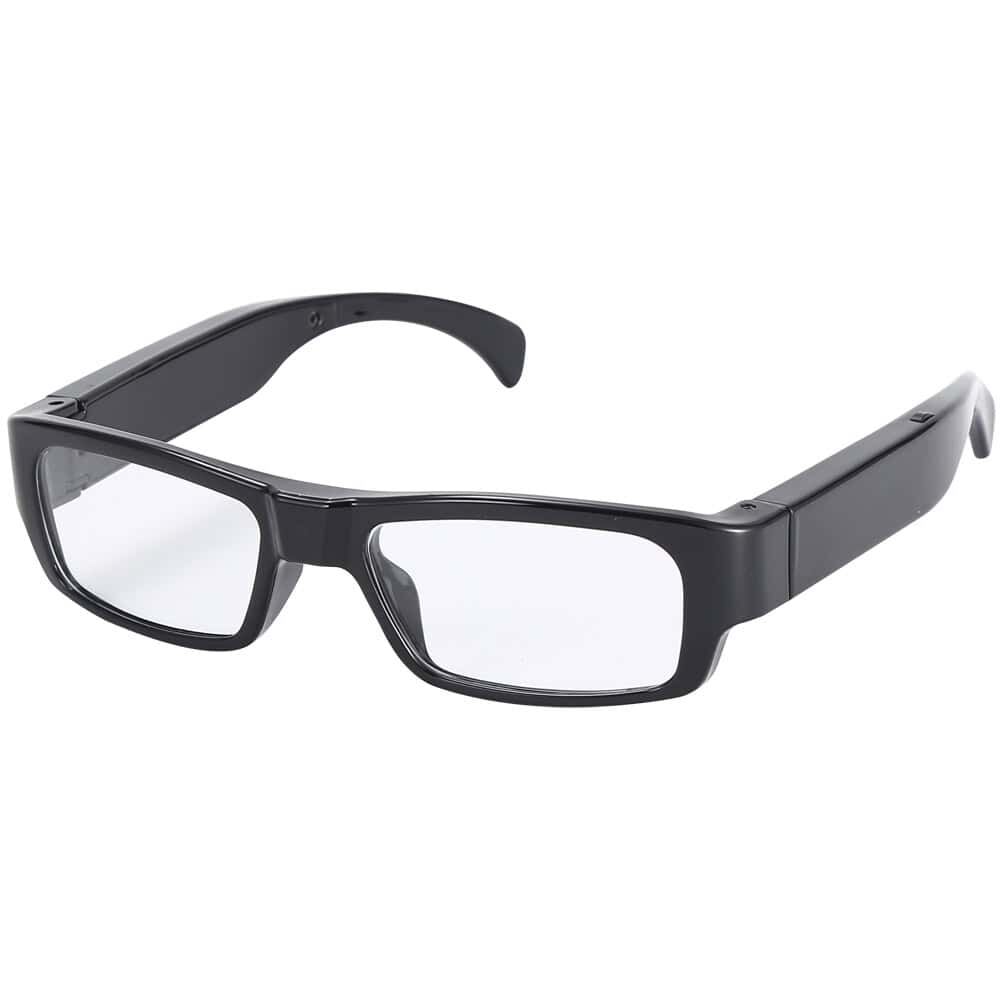 HC-GLASSES_bjpg | Stun-Guns