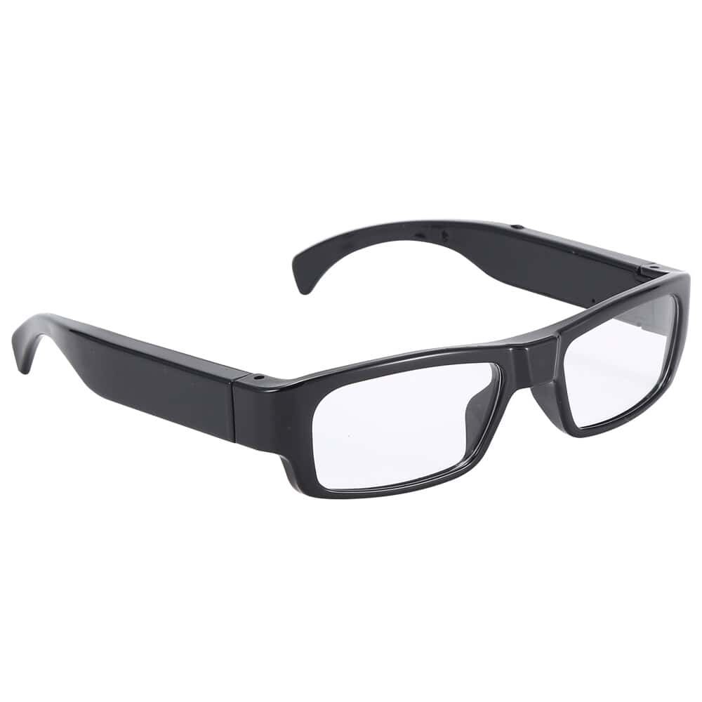 HC-GLASSES_cjpg | Stun-Guns