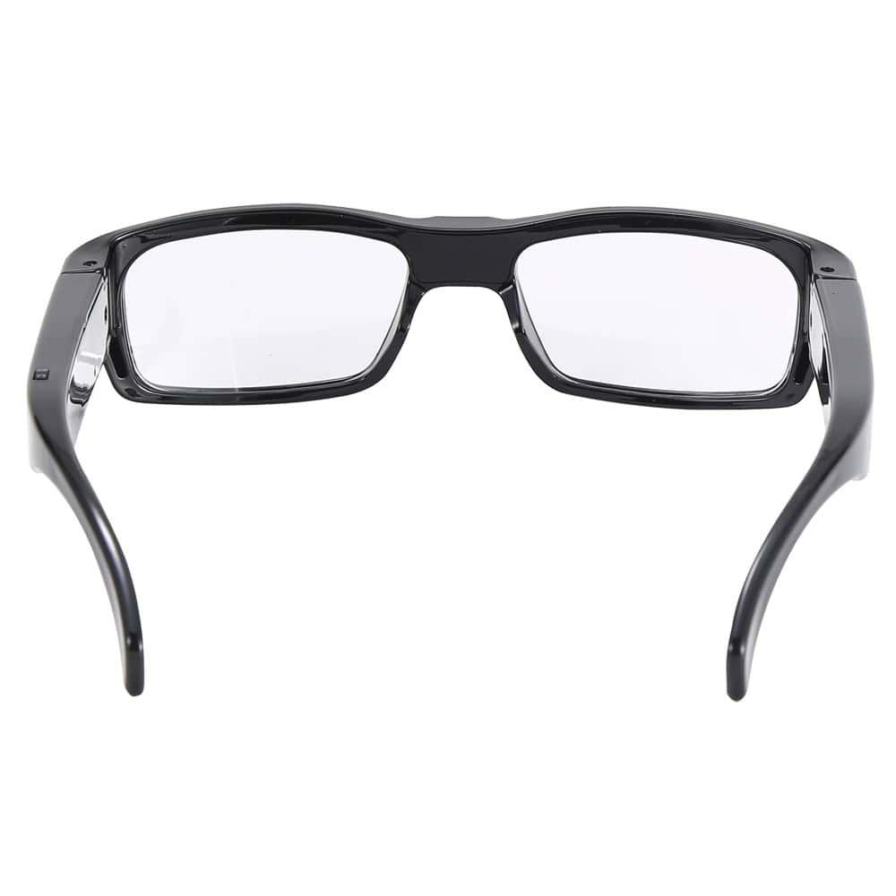 HC-GLASSES_djpg | Stun-Guns