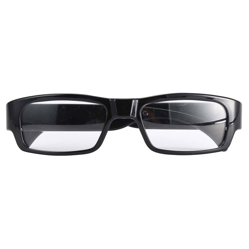 HC-GLASSES_ejpg | Stun-Guns