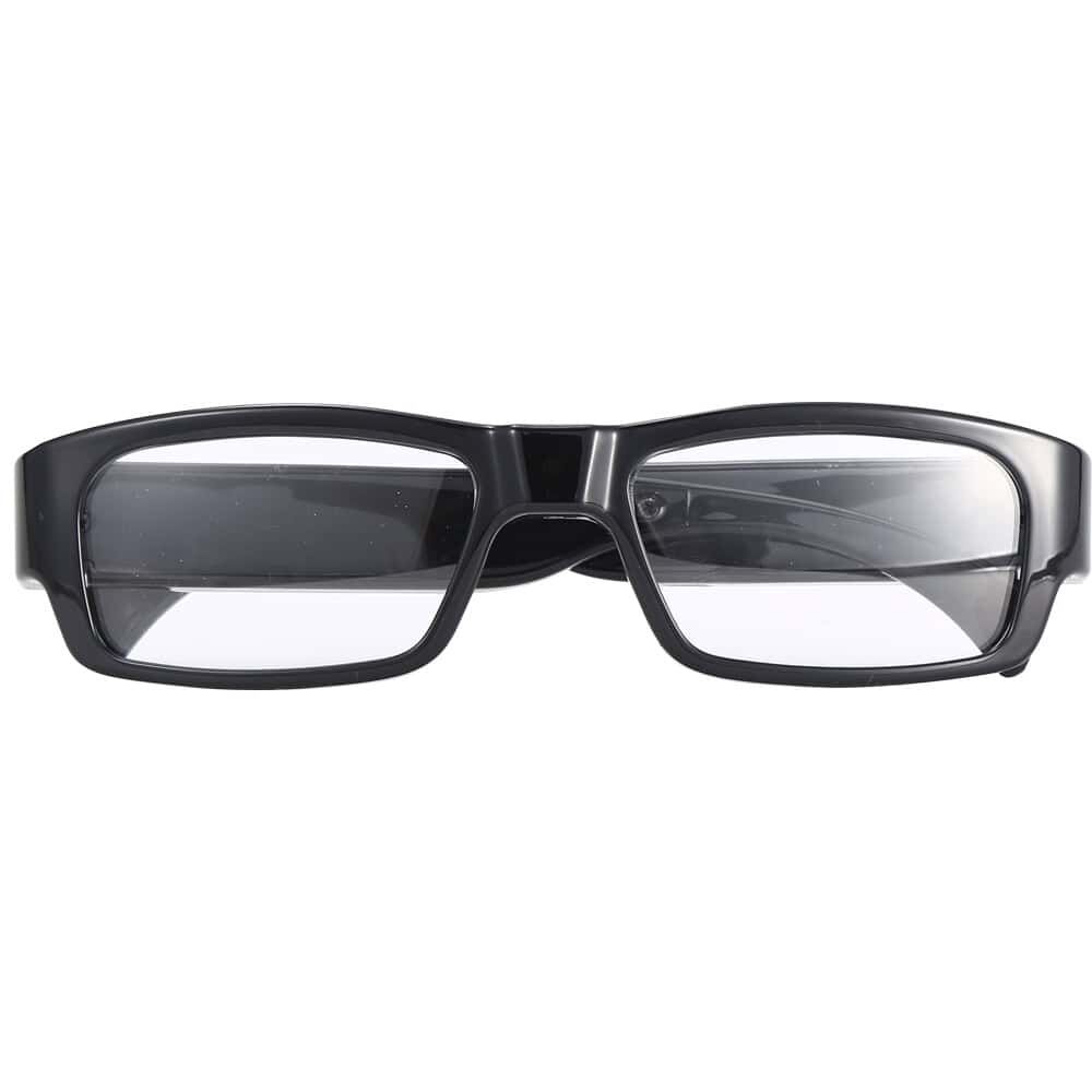 HC-GLASSES_fjpg | Stun-Guns