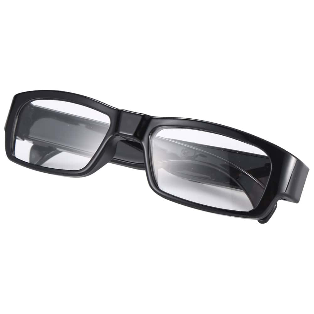 HC-GLASSES_gjpg | Stun-Guns
