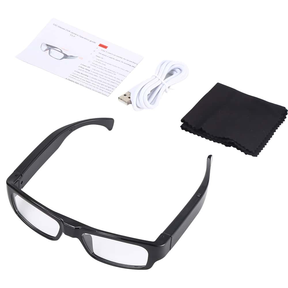 HC-GLASSES_hjpg | Stun-Guns