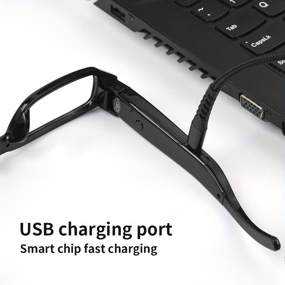 HC-GLASSES_ijpg | Stun-Guns
