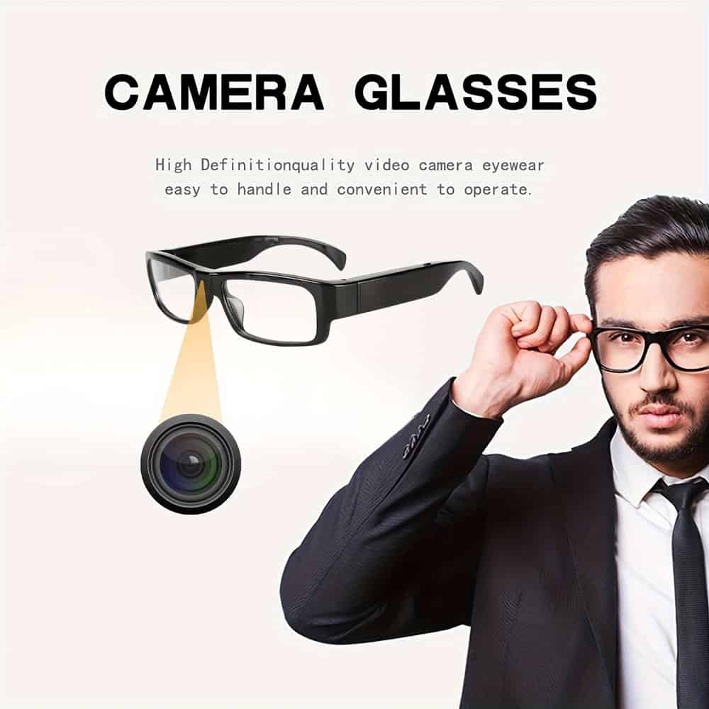 HC-GLASSES_mjpg | Stun-Guns