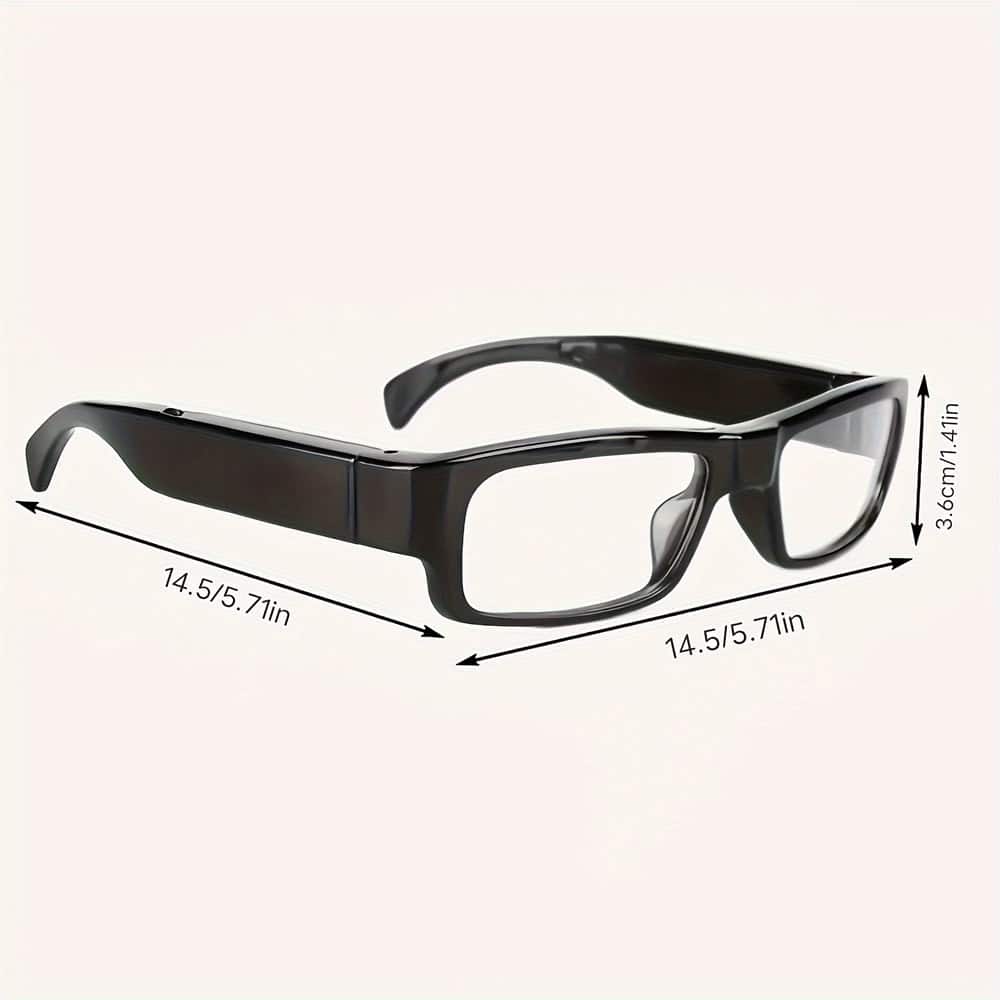 HC-GLASSES_njpg | Stun-Guns