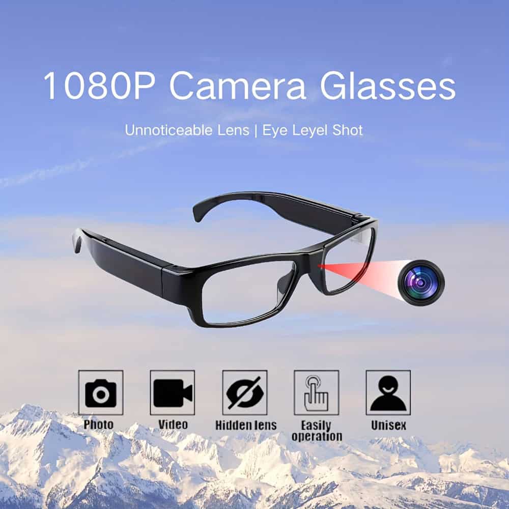 HC-GLASSES_ojpg | Stun-Guns