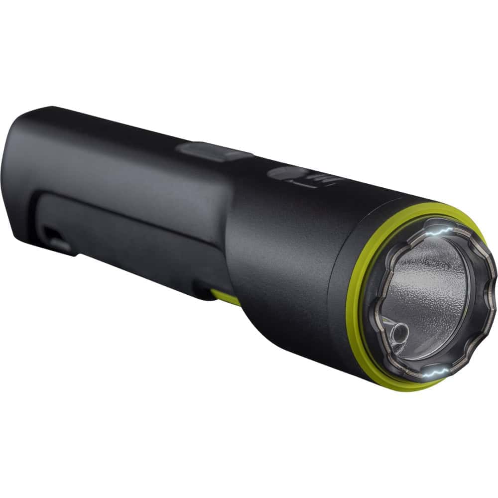 100245_ajpg | Stun-Guns