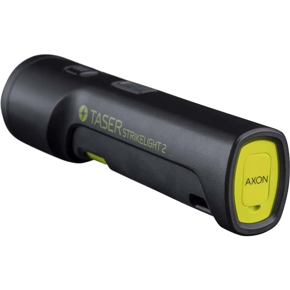 100245_bjpg | Stun-Guns