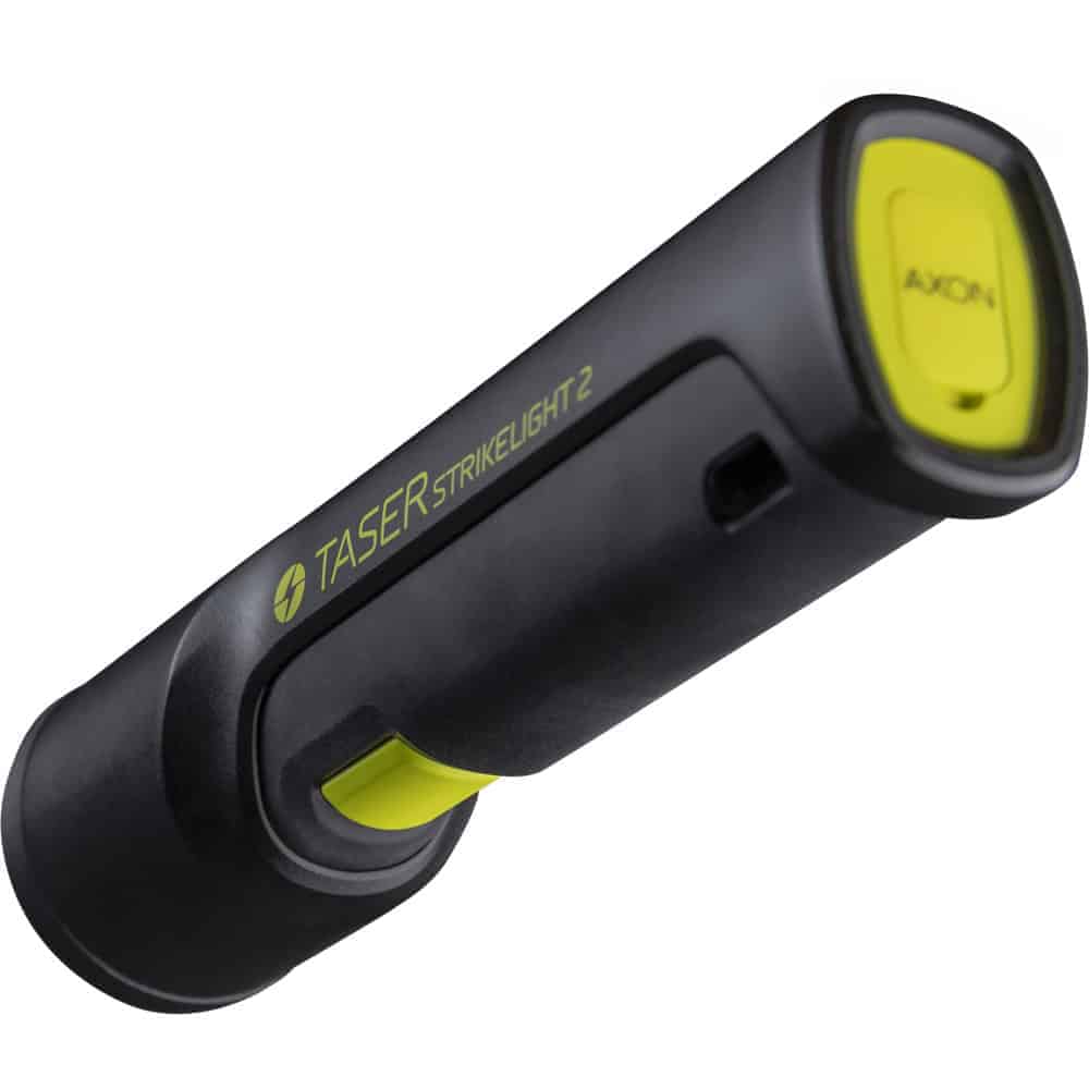 100245_cjpg | Stun-Guns