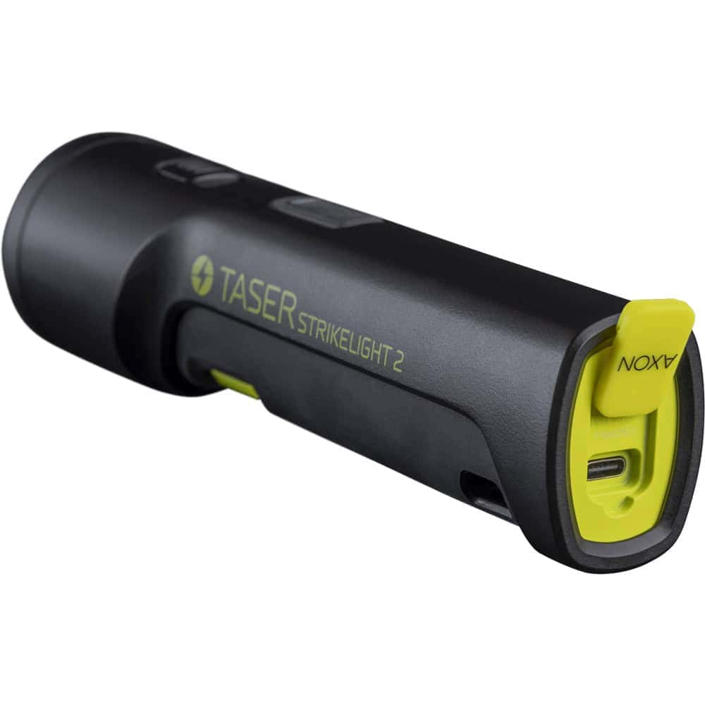 100245_djpg | Stun-Guns
