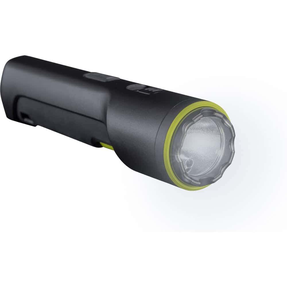 100245_ejpg | Stun-Guns