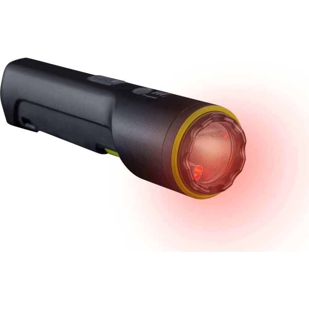 100245_fjpg | Stun-Guns