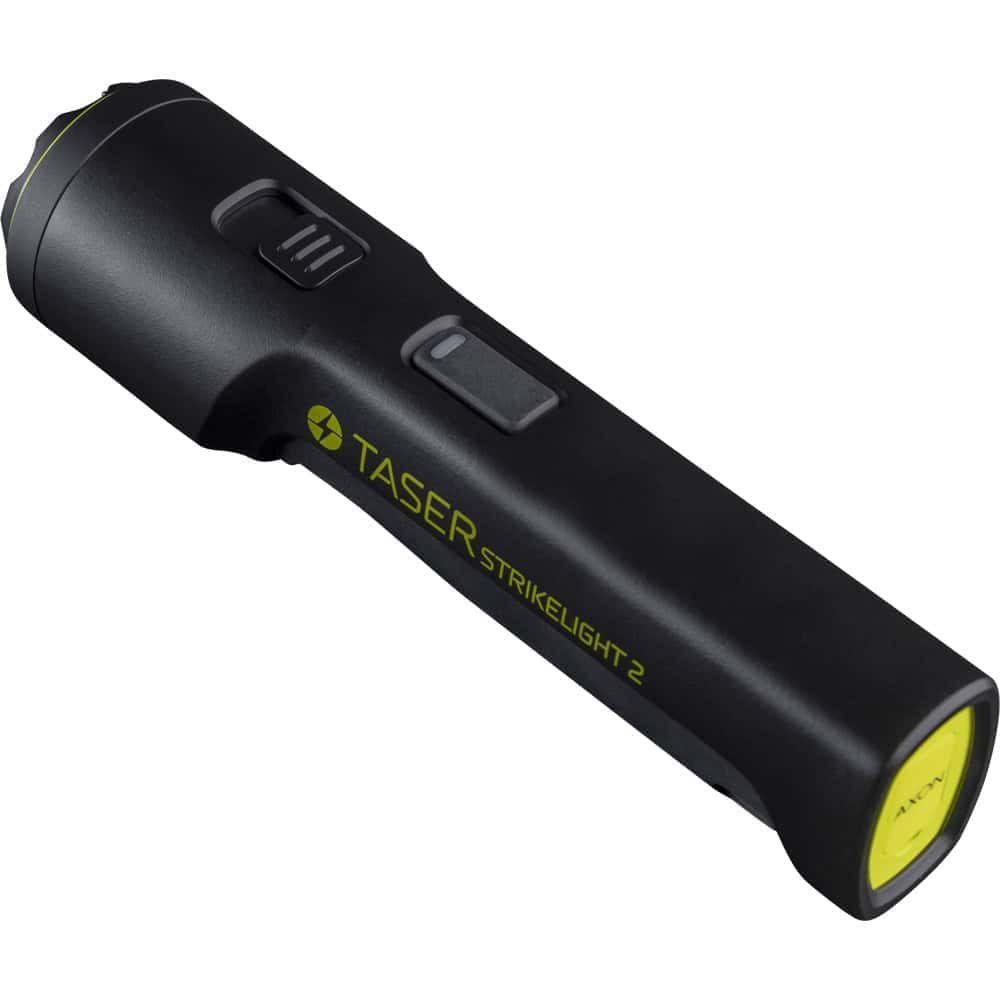 100245_hjpg | Stun-Guns