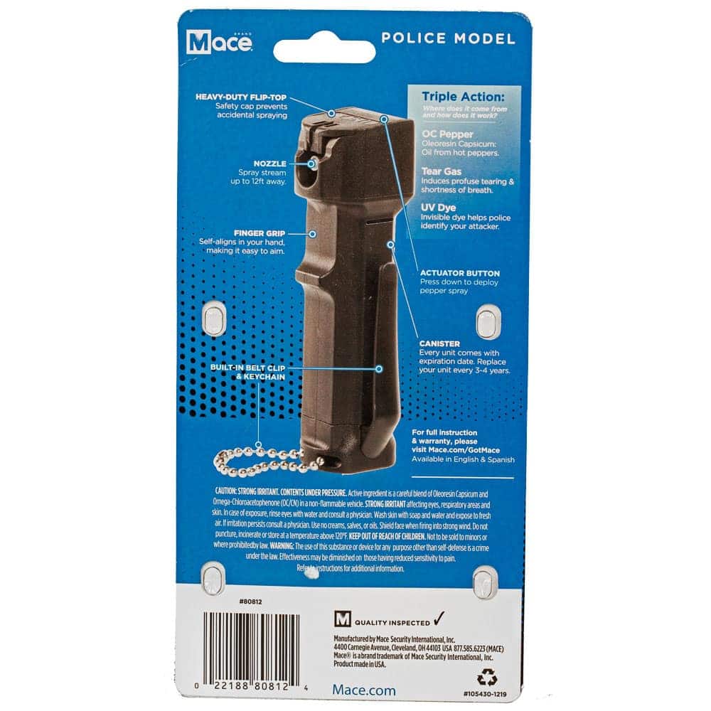 80812_bjpg | Stun-Guns