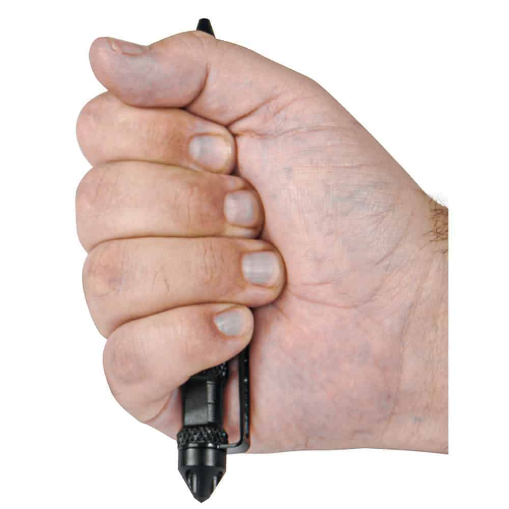 TACPEN1-B_cjpg | Stun-Guns